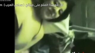 لماذا تلتقط لي الصور؟ - افلام سكس مصري