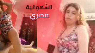 الشهوة والجاذبية - سكس مصري مثير - arab sex