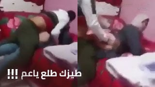 طيزك ينكشف اليوم! - سكس مصري مع عرب سكس