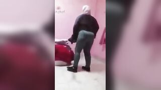 طيزك ينكشف اليوم! - سكس مصري مع عرب سكس