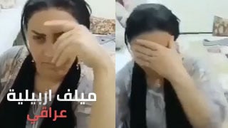 ميلف من الأرياف - سێکسی کوردی مع لمسة عربية سكس