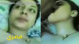 العنوان الجديد: "تعليقات حول الزوجه المثيرة وتجارب نياكة مثيرة نااار - عرب سكس"