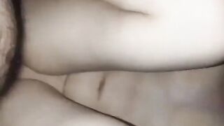 سوريا تجلب الإثارة مع فحلين - سكس عربي