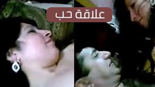 رواية مثيرة عن الحب بين رجل أعمال وفتاة مراهقة: قصة استثنائية في عالم السكس