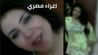 إغراءات مصرية مثيرة دون أي تواصل جسدي – عرب سكس