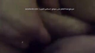 سؤال عن السكس العراقي: ماذا تفعل لي؟ - كل شيء! | arab sex