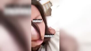 مشكلة دياثة في العراق: أين يجب أن تتوجهي؟ على طيزي - سكس