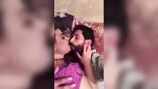 تحبيني؟ .. دعوات للراحة بعد اللحظات الحميمية - سكس