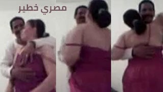 سحر الجنس المصري: اكتشف عالم السكس الخطير في القاهرة - سكس