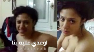 قصص محادثات رومانسية بين الأزواج المصريين: تجربة جديدة ملهمة - سكس