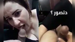 عنوان جديد: "استكشاف الجنس العراقي: تجربة فريدة في دتصور؟ - سكس" + كلمة مفتاحية: "جنس"