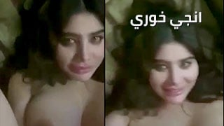 عنوان جديد: "اكتشف عالم سكس انجي خوري المثير - arab sex"