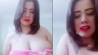 مغامرات ليلية لمصرية ثملة - سكس