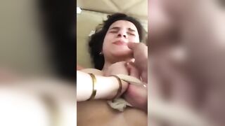 مغامرات سكس مراهقة عراقية مثيرة الجزء الثالث 3 - سكس