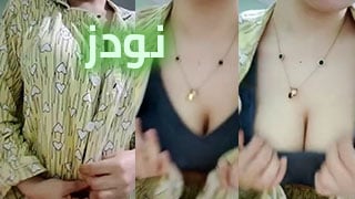 نودز مصري – مشاهدة سكس عربي كامل
