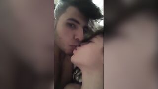 سكس جوهرة – مشاهدة سكس عربي كامل