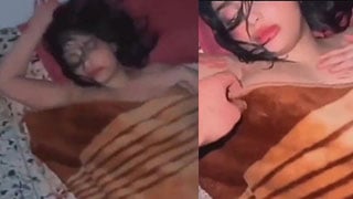 لعب بنهود فاطمة الخالدي – مشاهدة سكس عربي كامل