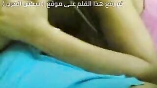 سحاق مصري – مشاهدة سكس عربي كامل