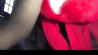عصام صاصا نيك – مشاهدة سكس عربي كامل