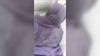 arab student crying during painful anal xxx inside car – مشاهدة سكس عربي كامل
