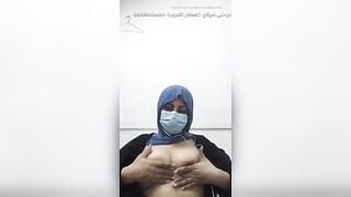 بث حي مع امرأة من تونس xxxx – مشاهدة سكس عربي كامل
