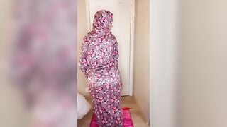 عربية محجبة مشتهية xxx – مشاهدة سكس عربي كامل
