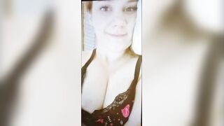 صور سكس سوري – مشاهدة سكس عربي كامل