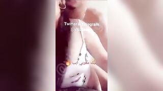 سكس عربي مغربي – مشاهدة سكس عربي كامل