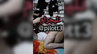 ميلف مصرية في الصعيد – مشاهدة سكس عربي كامل