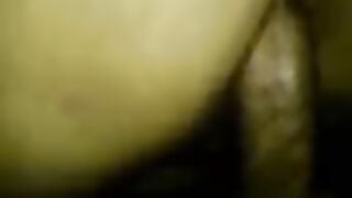 مطلقة تركية تناك من الطيز بحماوة – مشاهدة سكس عربي كامل