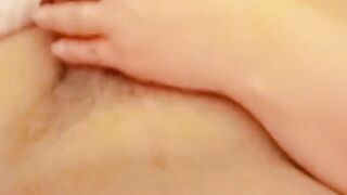 عراقية تمص العير وفرحانة – مشاهدة سكس عربي كامل