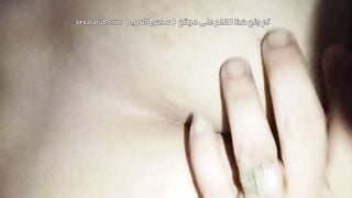 مراتي م جامده طري قوي اللي عايز زيها يجي – مشاهدة سكس عربي كامل