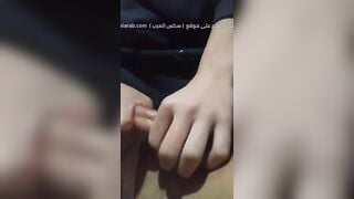 سكس مثليين شباب نار – مشاهدة سكس عربي كامل