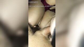 تمص العير و تضحك - سكس عراقي – مشاهدة سكس عربي كامل