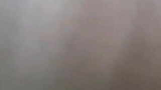 سكس عراقي خلفي مع ايجة - فتحي – مشاهدة سكس عربي كامل