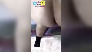 سكس محارم عراقي الابن و الام – مشاهدة سكس عربي كامل